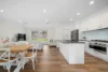 17 Penfolds Grove, Rosebud, Vic 3939-Image