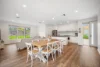 17 Penfolds Grove, Rosebud, Vic 3939-Image