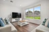 17 Penfolds Grove, Rosebud, Vic 3939-Image