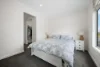 17 Penfolds Grove, Rosebud, Vic 3939-Image