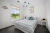 17 Penfolds Grove, Rosebud, Vic 3939-Image