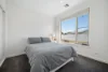 17 Penfolds Grove, Rosebud, Vic 3939-Image