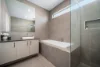 17 Penfolds Grove, Rosebud, Vic 3939-Image