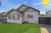 17 Pennant Hills Road, North Parramatta, NSW 2151