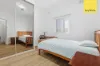 17 Pennant Hills Road, North Parramatta, NSW 2151-Image