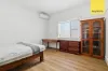 17 Pennant Hills Road, North Parramatta, NSW 2151-Image