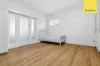 17 Pennant Hills Road, North Parramatta, NSW 2151-Image