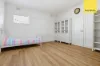 17 Pennant Hills Road, North Parramatta, NSW 2151-Image