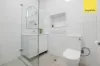 17 Pennant Hills Road, North Parramatta, NSW 2151-Image