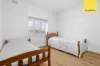 17 Pennant Hills Road, North Parramatta, NSW 2151-Image