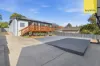 17 Pennant Hills Road, North Parramatta, NSW 2151-Image