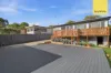 17 Pennant Hills Road, North Parramatta, NSW 2151-Image