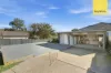 17 Pennant Hills Road, North Parramatta, NSW 2151-Image