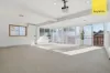 17 Pennant Hills Road, North Parramatta, NSW 2151-Image