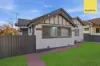 17 Pennant Hills Road, North Parramatta, NSW 2151-Image