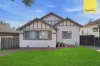 17 Pennant Hills Road, North Parramatta, NSW 2151-Image
