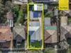 17 Pennant Hills Road, North Parramatta, NSW 2151-Image