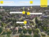 17 Pennant Hills Road, North Parramatta, NSW 2151-Image