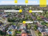 17 Pennant Hills Road, North Parramatta, NSW 2151-Image