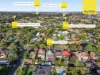 17 Pennant Hills Road, North Parramatta, NSW 2151-Image