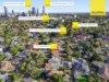 17 Pennant Hills Road, North Parramatta, NSW 2151-Image