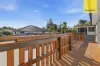 17 Pennant Hills Road, North Parramatta, NSW 2151-Image