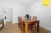 17 Pennant Hills Road, North Parramatta, NSW 2151-Image