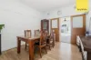 17 Pennant Hills Road, North Parramatta, NSW 2151-Image