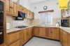 17 Pennant Hills Road, North Parramatta, NSW 2151-Image