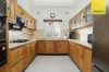 17 Pennant Hills Road, North Parramatta, NSW 2151-Image