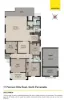 17 Pennant Hills Road, North Parramatta, NSW 2151-Floorplan