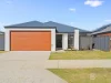 17 Pennina Grove, Meadow Springs, WA 6210