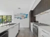 17 Pennina Grove, Meadow Springs, WA 6210-Image