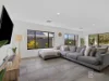 17 Pennina Grove, Meadow Springs, WA 6210-Image