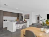 17 Pennina Grove, Meadow Springs, WA 6210-Image