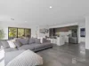 17 Pennina Grove, Meadow Springs, WA 6210-Image