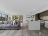 17 Pennina Grove, Meadow Springs, WA 6210-Image