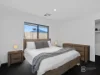 17 Pennina Grove, Meadow Springs, WA 6210-Image