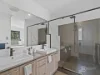 17 Pennina Grove, Meadow Springs, WA 6210-Image