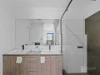 17 Pennina Grove, Meadow Springs, WA 6210-Image