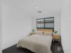 17 Pennina Grove, Meadow Springs, WA 6210-Image