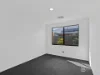 17 Pennina Grove, Meadow Springs, WA 6210-Image