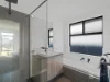 17 Pennina Grove, Meadow Springs, WA 6210-Image