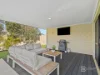 17 Pennina Grove, Meadow Springs, WA 6210-Image