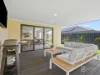17 Pennina Grove, Meadow Springs, WA 6210-Image