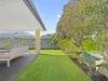17 Pennina Grove, Meadow Springs, WA 6210-Image
