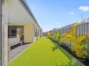 17 Pennina Grove, Meadow Springs, WA 6210-Image