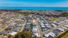 17 Pennina Grove, Meadow Springs, WA 6210-Image
