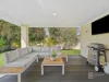 17 Pennina Grove, Meadow Springs, WA 6210-Image