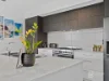 17 Pennina Grove, Meadow Springs, WA 6210-Image